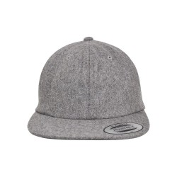 шапка,всички,шапки,flexfit,melton,cap,grey,(grey)