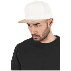 шапка,всички,шапки,flexfit,cork,cap,white,(white)