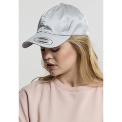 шапка,всички,шапки,flexfit,low,profile,atin,cap,silver,(silver)