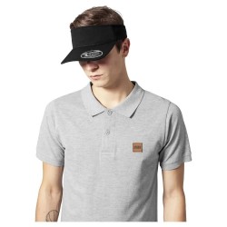други,аксесоари,всички,шапки,flexfit,cap,110,visor,black,(black)
