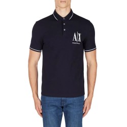 мъжки,блузи,с,яка,armani,exchange,8nzfpa,z8m5z,short,sleeve,polo,blue,(navy,blue)