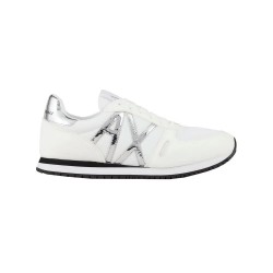 маратонки,мъжки,маратонки,дамски,маратонки,armani,exchange,xdx031,trainers,white,(white,silver)