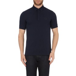 мъжки,блузи,с,яка,armani,exchange,8nzf91,short,sleeve,polo,blue,(navy,blue)