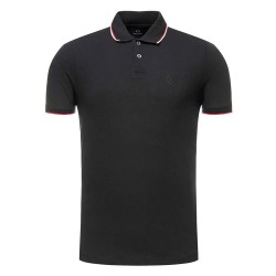 мъжки,блузи,с,яка,armani,exchange,8nzf75,short,sleeve,polo,navy,blue,(blue)