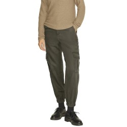 панталони,дамски,панталони,jack,&,jones,holly,relaxed,high,waist,jjxx,cargo,pants,green