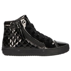 обувки,детски,обувки,geox,kalispera,j944gd000hhc9,shoes,black