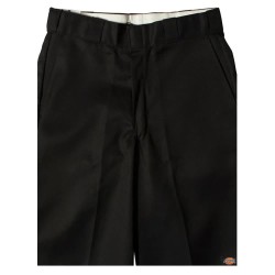 къси,панталони,мъжки,панталони,dickies,13´´,mlt,pkt,w,st,shorts,black