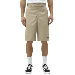 къси,панталони,мъжки,панталони,dickies,13´´,mlt,pkt,w,st,shorts,grey,(khaki)