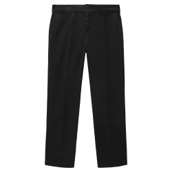 панталони,мъжки,панталони,dickies,872,work,pants,black