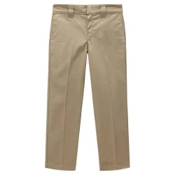 панталони,мъжки,панталони,dickies,873,work,pants,green,(khaki)