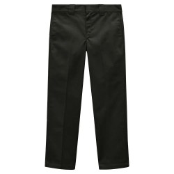 панталони,мъжки,панталони,dickies,873,work,pants,olive,green,(black)