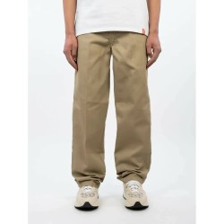 панталони,мъжки,панталони,dickies,874,work,pants,green,(khaki)