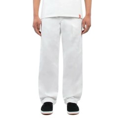 панталони,мъжки,панталони,dickies,874,work,pants,white