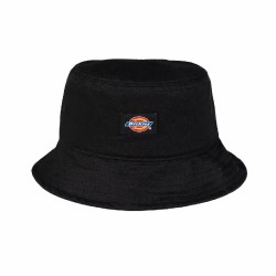 шапка,всички,шапки,dickies,clarks,grove,hat,black,(black)
