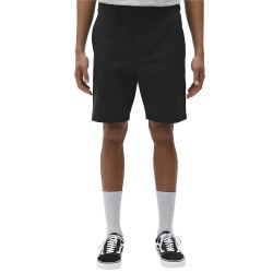 къси,панталони,мъжки,панталони,dickies,cobden,shorts,black