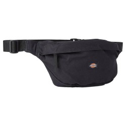 чанта,dickies,duck,waist,bag,black