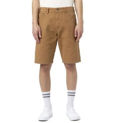 къси,панталони,мъжки,панталони,dickies,duck,shorts,sw,brown,duck,(brown)