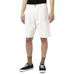 къси,панталони,мъжки,панталони,dickies,duck,shorts,sw,cloud,(white)