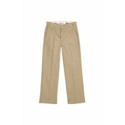 панталони,дамски,панталони,dickies,elizaville,pants,khaki,(green)