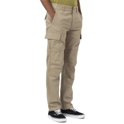 панталони,мъжки,панталони,dickies,millerville,cargo,pants,khaki,(beige)