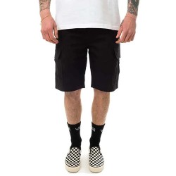 къси,панталони,мъжки,панталони,dickies,millerville,shorts,black