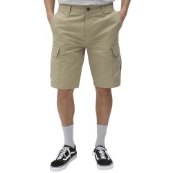 къси,панталони,мъжки,панталони,dickies,millerville,shorts,grey,(khaki)