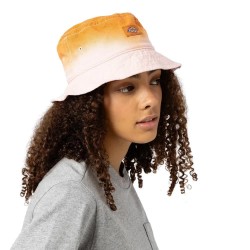 шапка,всички,шапки,dickies,seatac,hat,pink,(golden,ochre)