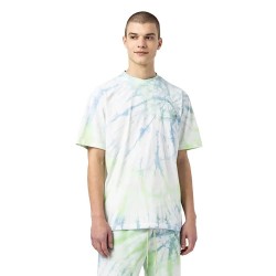 тениска,мъжки,тениски,dickies,seatac,short,sleeve,t,shirt,green,(celadon,green)