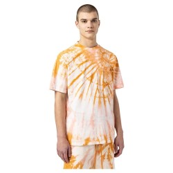 тениска,мъжки,тениски,dickies,seatac,short,sleeve,t,shirt,golden,ochre,(orange)
