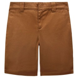 къси,панталони,мъжки,панталони,dickies,slim,fit,shorts,brown,duck,(brown)