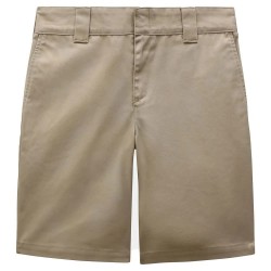 къси,панталони,мъжки,панталони,dickies,slim,fit,shorts,khaki,(green)