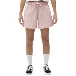 къси,панталони,дамски,панталони,dickies,victoria,shorts,pink,(light,pink)