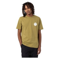 тениска,мъжки,тениски,dickies,woodinville,short,sleeve,t,shirt,green,(green,moss)