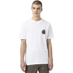 тениска,мъжки,тениски,dickies,woodinville,short,sleeve,t,shirt,white