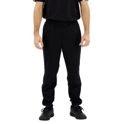 анцуг,мъжки,панталони,adidas,3,stripes,jogger,tp,pants,black,(black,white)