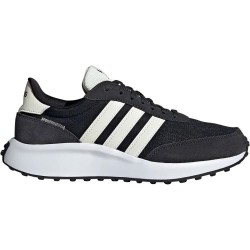 Маратонки Adidas 70S trainers - Black (Core Black / Off White / Carbon) маратонки,мъжки,маратонки,дамски,маратонки,adidas,70s,trainers,black,(core,black,off,white,carbon)