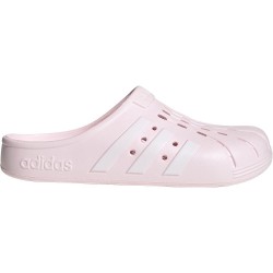 сандали,дамски,сандали,и,чехли,adidas,adilette,clog,sandals,pink