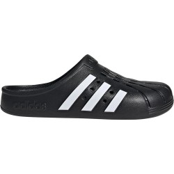 мъжки,сандали,мъжки,джапанки,и,чехли,adidas,adilette,clogs,black,(core,black,ftwr,white,core,black)