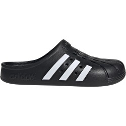 сандали,дамски,сандали,и,чехли,adidas,sportswear,adilette,clog,sandals,black