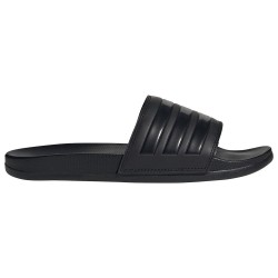 сандали,дамски,сандали,и,чехли,adidas,sportswear,adilette,comfort,sandals,black