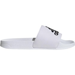 мъжки,джапанки,и,чехли,adidas,adilette,slides,ftwr,white,core,black,ftwr,white,(white)