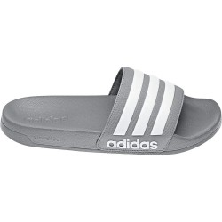 мъжки,джапанки,и,чехли,adidas,adilette,slides,grey,three,ftwr,white,grey,three,(grey)