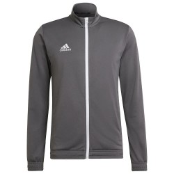 яке,мъжки,анцузи,adidas,entrada,22,tracksuit,jacket,team,grey,four,(grey)