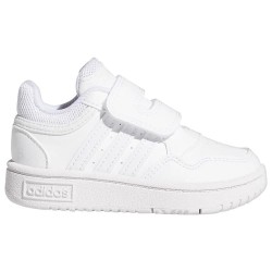 детски,маратонки,детски,маратонки,adidas,hoops,3.0,cf,infant,trainers,white,(ftwr,white,ftwr,white,ftwr,white)