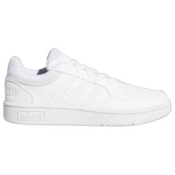маратонки,дамски,маратонки,adidas,hoops,3.0,trainers,ftwr,white,ftwr,white,dash,grey,(white)