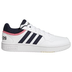 маратонки,дамски,маратонки,adidas,hoops,3.0,trainers,white