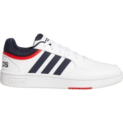 маратонки,мъжки,маратонки,adidas,hoops,3.0,trainers,white