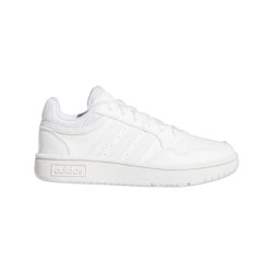 маратонки,детски,маратонки,adidas,hoops,3.0,trainers,white