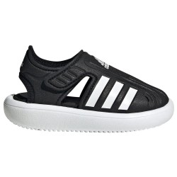 сандали,детски,сандали,и,чехли,adidas,water,sandals,black,(core,black,ftwr,white,core,black)