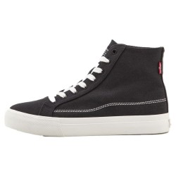 дамски,маратонки,дамски,маратонки,levi´s,decon,mid,s,trainers,black